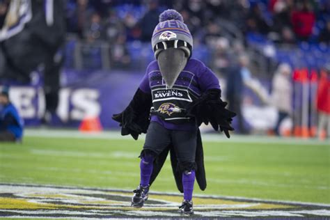Baltimore ravens reddit. Things To Know About Baltimore ravens reddit. 